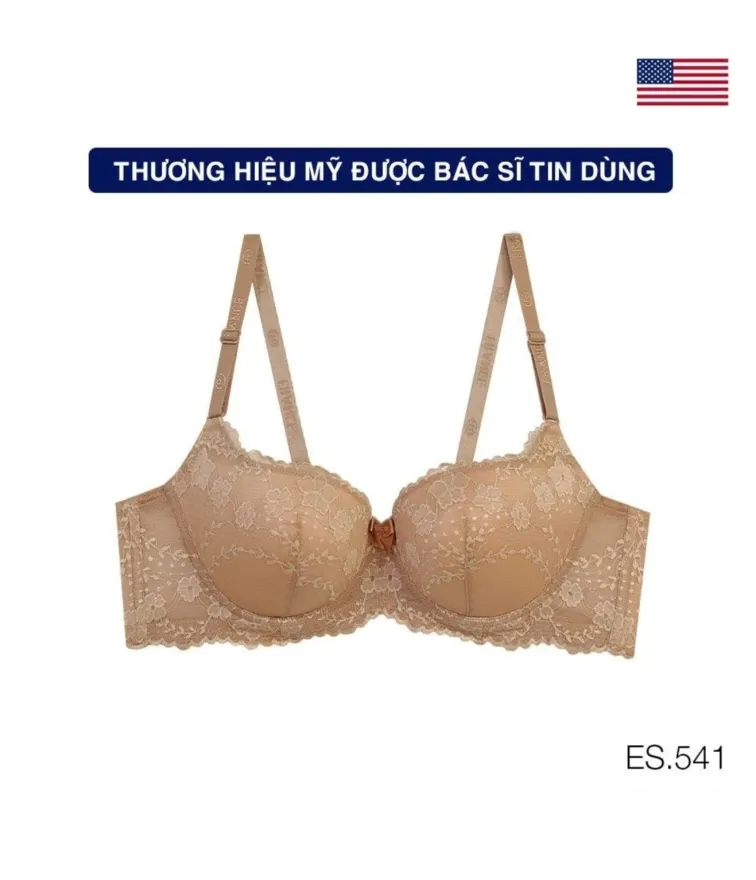 ES.541