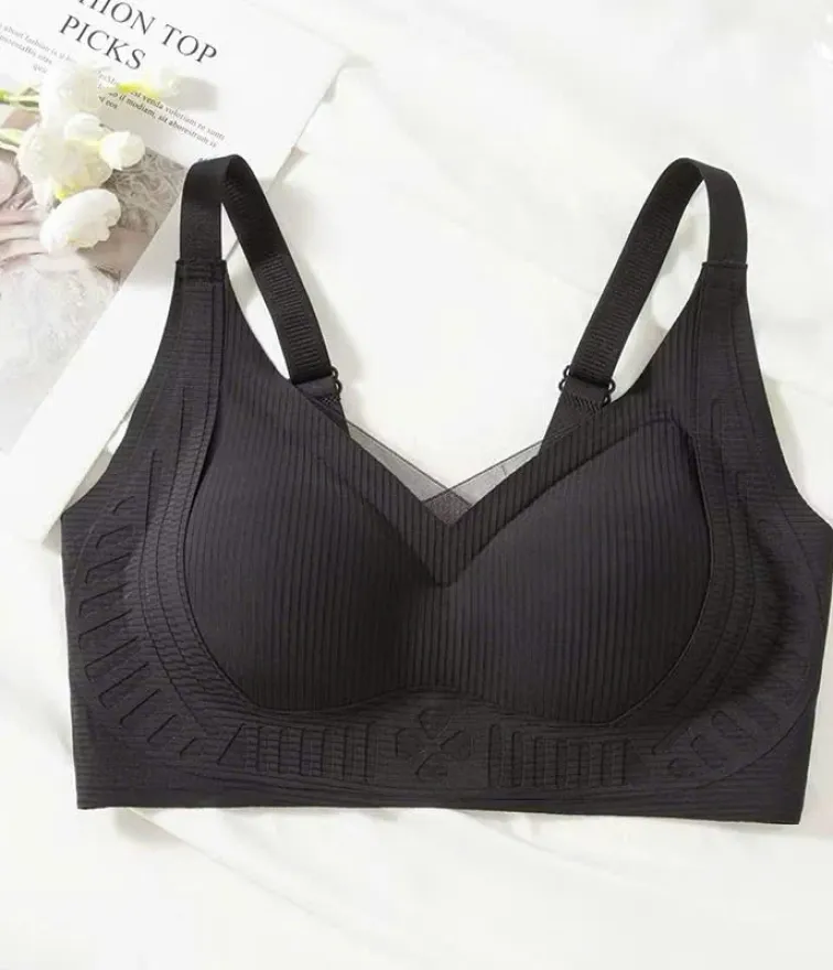 Áo Bra Nữ Nhiều Màu – Thoải Mái, Thời Trang và Nâng Đỡ Tự Nhiên