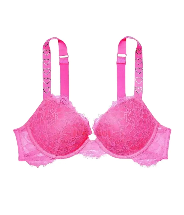 Áo Ren Mút 3 Phân – Tôn Dáng Hoàn Hảo (Size 34-36-38 )