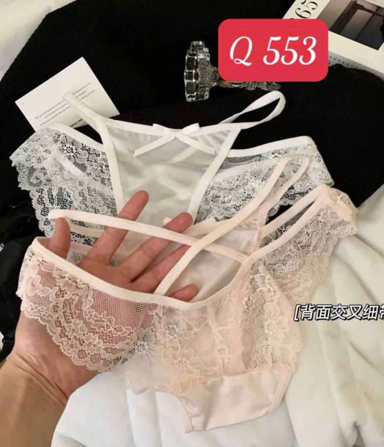 Quần Lót Q55