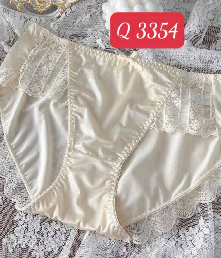 Quần lót Q3354