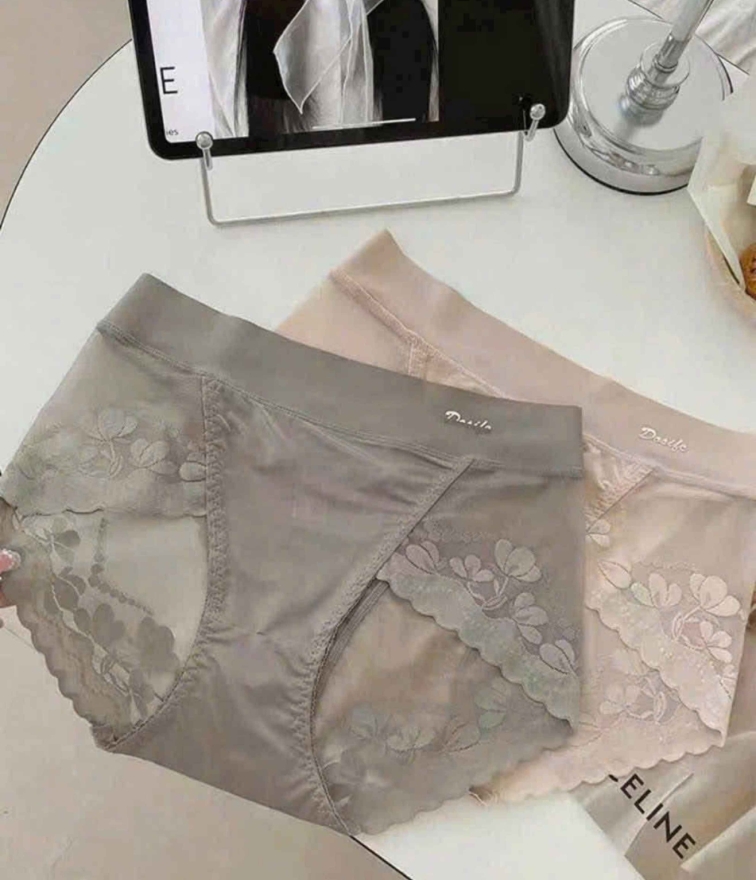 Quần lót Q2334