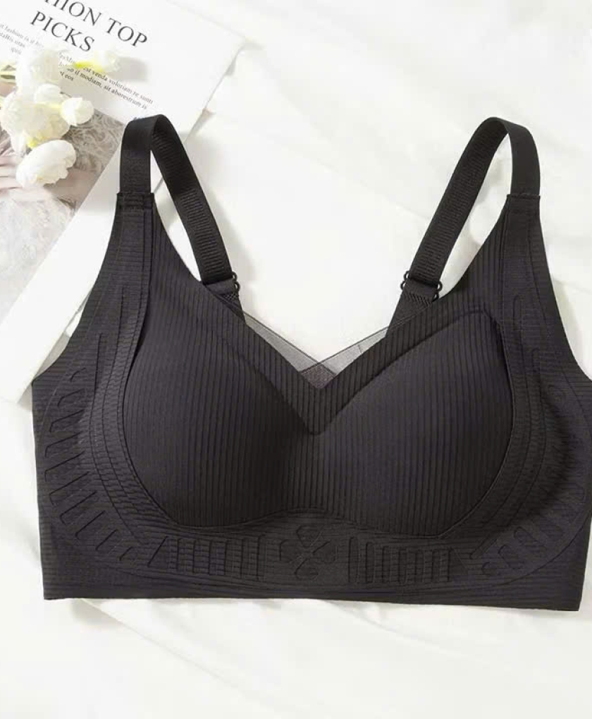 Áo Bra Nữ Nhiều Màu – Thoải Mái, Thời Trang và Nâng Đỡ Tự Nhiên