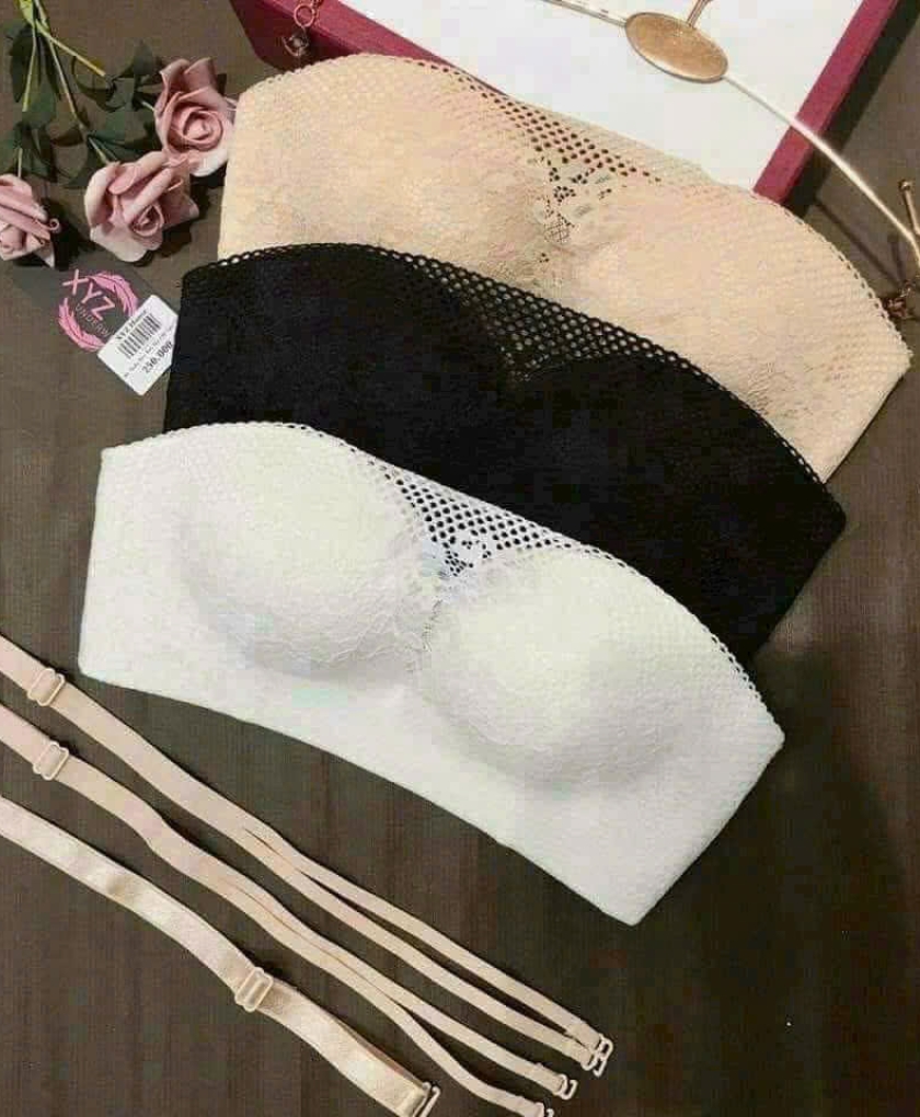  Áo Chống Tụt Bàn Tay Nâng Đỡ Ngực – Giữ Form Hoàn Hảo, Tôn Dáng Quyến Rũ