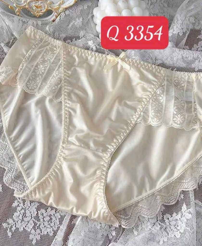 Quần lót Q3354