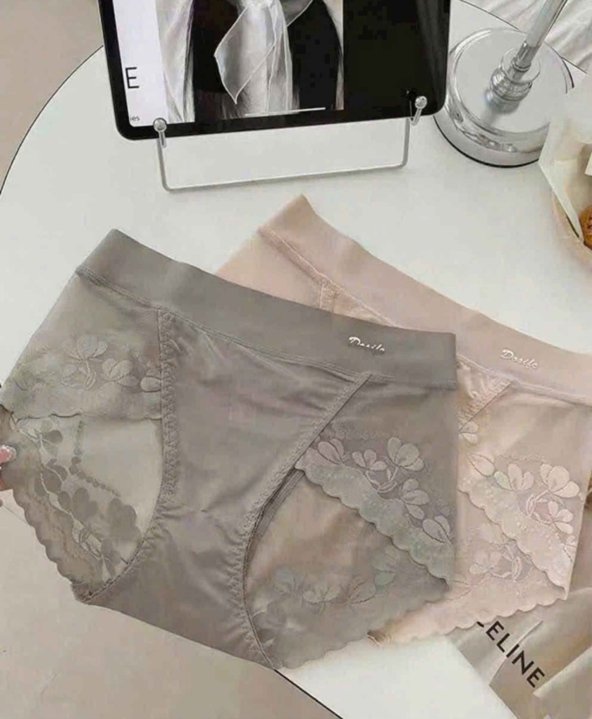 Quần lót Q2334