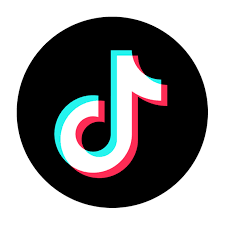 Tik Tok
