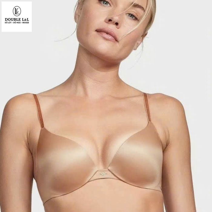 Áo vic mút 1,5cm ( Size 34-36-38)