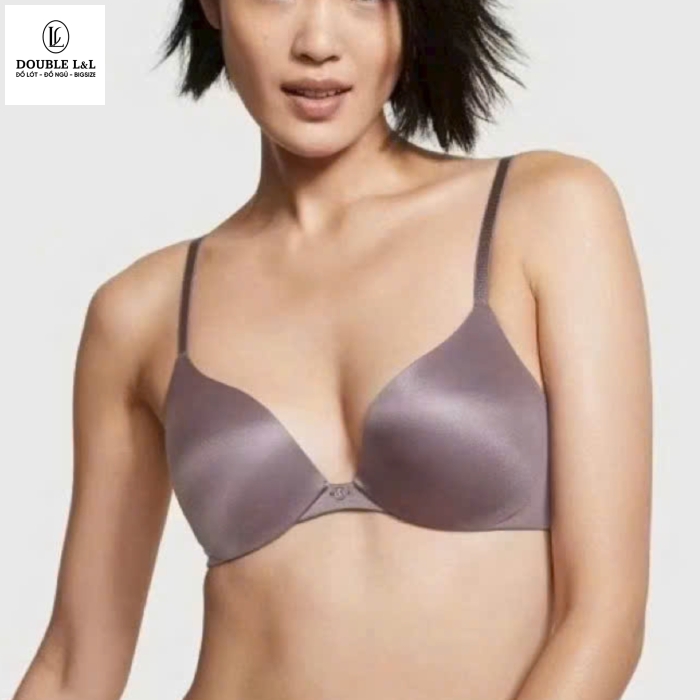 Áo vic mút 1,5cm ( Size 34-36-38)
