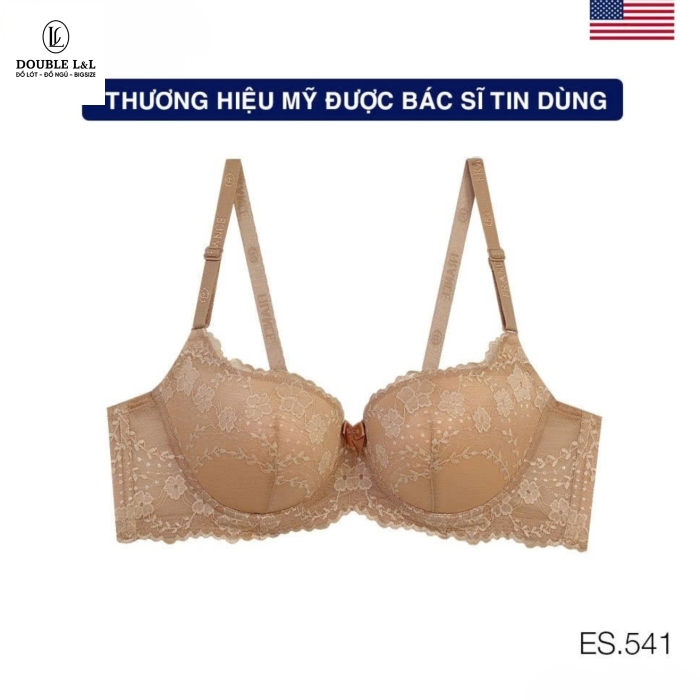 ES.541