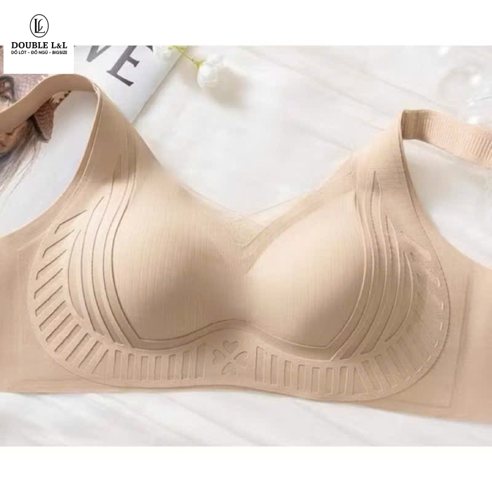 Áo Bra Đẹp – Kiểu Dáng Đa Năng, Tôn Vòng 1 & Dễ Phối Trang Phục