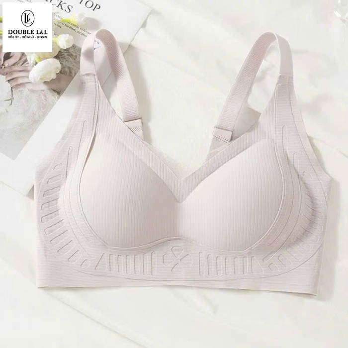 Áo Bra Nữ Nhiều Màu – Thoải Mái, Thời Trang và Nâng Đỡ Tự Nhiên