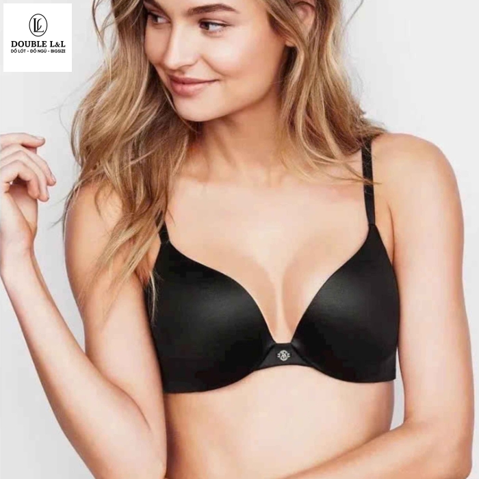 Áo vic mút 1,5cm ( Size 34-36-38)