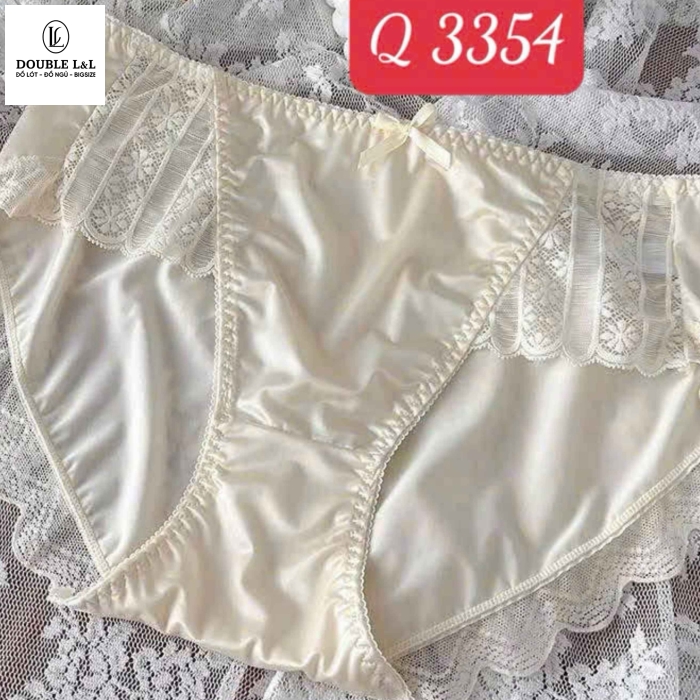 Quần lót Q3354
