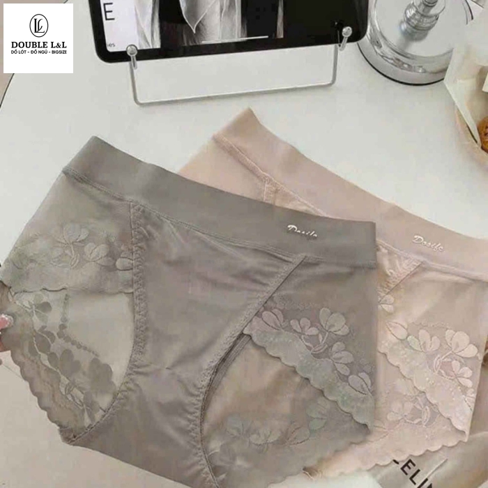 Quần lót Q2334