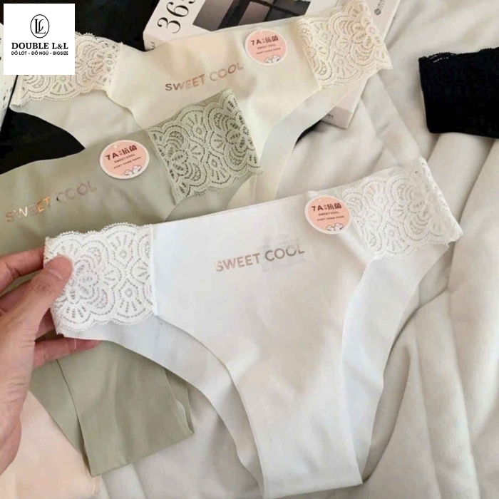Quần lót Q2000