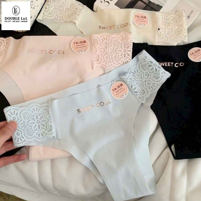 Quần lót Q2000