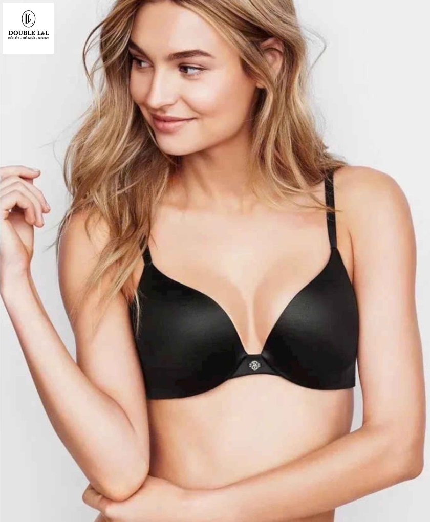 Áo vic mút 1,5cm ( Size 34-36-38)