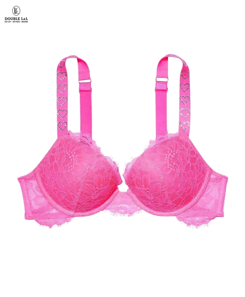 Áo Ren Mút 3 Phân – Tôn Dáng Hoàn Hảo (Size 34-36-38 )